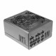 Fuente de Alimentación Mars Gaming MPB1000P 1000 W