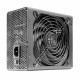 Fuente de Alimentación Mars Gaming MPB1000P 1000 W