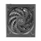 Fuente de Alimentación Mars Gaming MPB1000P 1000 W