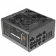 Fuente de Alimentación Mars Gaming MPB1000P 1000 W