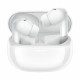 Auriculares Xiaomi BHR7662GL Blanco Negro