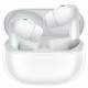 Auriculares Xiaomi BHR7662GL Blanco Negro