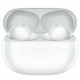 Auriculares Xiaomi BHR7662GL Blanco Negro