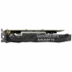 Tarjeta Gráfica Gigabyte GV-N3050WF2OCV2-6GD Nvidia GeForce RTX 3050 6 GB GDDR6