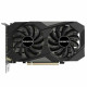 Tarjeta Gráfica Gigabyte GV-N3050WF2OCV2-6GD Nvidia GeForce RTX 3050 6 GB GDDR6