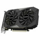 Tarjeta Gráfica Gigabyte GV-N3050WF2OCV2-6GD Nvidia GeForce RTX 3050 6 GB GDDR6