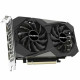 Tarjeta Gráfica Gigabyte GV-N3050WF2OCV2-6GD Nvidia GeForce RTX 3050 6 GB GDDR6