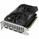 Tarjeta Gráfica Gigabyte GV-N3050WF2OCV2-6GD Nvidia GeForce RTX 3050 6 GB GDDR6
