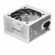 Fuente de Alimentación Mars Gaming MPIII650W 650 W 6 W