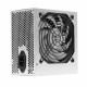 Fuente de Alimentación Mars Gaming MPIII650W 650 W 6 W