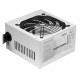 Fuente de Alimentación Mars Gaming MPIII650W 650 W 6 W