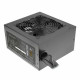 Power supply Mars Gaming MPB750S 750 W 6 W 130 W 80 Plus Bronze