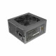 Power supply Mars Gaming MPB750S 750 W 6 W 130 W 80 Plus Bronze