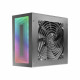 Power supply Mars Gaming MPB750S 750 W 6 W 130 W 80 Plus Bronze