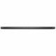 Laptop MSI 9S7-15S121-248 15,6