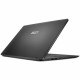 Laptop MSI 9S7-15S121-248 15,6