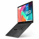 Laptop MSI 9S7-15S121-248 15,6