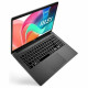 Laptop MSI 9S7-15S121-248 15,6