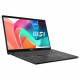 Laptop MSI 9S7-15S121-248 15,6