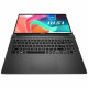 Laptop MSI 9S7-15S121-248 15,6