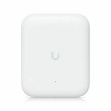 Punto de Acceso UBIQUITI U7-Outdoor Blanco