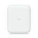 Punto de Acceso UBIQUITI U7-Outdoor Blanco