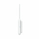 Punto de Acceso UBIQUITI U7-Outdoor Blanco