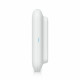 Punto de Acceso UBIQUITI U7-Outdoor Blanco