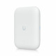 Punto de Acceso UBIQUITI U7-Outdoor Blanco