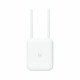 Punto de Acceso UBIQUITI U7-Outdoor Blanco