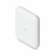 Punto de Acceso UBIQUITI U7-Outdoor Blanco