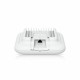 Punto de Acceso UBIQUITI U7-Outdoor Blanco