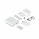 Punto de Acceso UBIQUITI U7-Outdoor Blanco