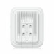 Punto de Acceso UBIQUITI U7-Outdoor Blanco
