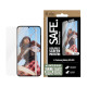 Protector de Pantalla para Móvil PanzerGlass Samsung S25-S24