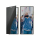 Protector de Pantalla para Móvil PanzerGlass Samsung S25 Ultra