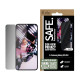 Protector de Pantalla para Móvil PanzerGlass Samsung S25-S24