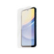 Mobile Screen Protector PanzerGlass Samsung A16 -A16 5G
