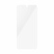 Protector de Pantalla para Móvil PanzerGlass Samsung S25-S24