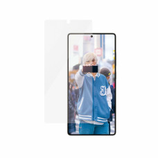 Protector de Pantalla para Móvil PanzerGlass Samsung S25 Ultra