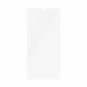 Protector de Pantalla para Móvil PanzerGlass Samsung S25 Ultra