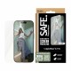 Mobile Screen Protector PanzerGlass iPhone 16 Pro