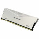 Memoria RAM Acer BL.9BWWR.352