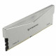Memoria RAM Acer BL.9BWWR.352