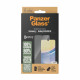 Screen Protector PanzerGlass 3807