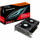 Tarjeta Gráfica Gigabyte GV-R65XTEAGLE-4GD 4 GB GDDR6