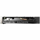 Tarjeta Gráfica Gigabyte GV-R65XTEAGLE-4GD 4 GB GDDR6