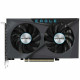 Tarjeta Gráfica Gigabyte GV-R65XTEAGLE-4GD 4 GB GDDR6