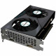 Tarjeta Gráfica Gigabyte GV-R65XTEAGLE-4GD 4 GB GDDR6