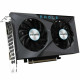 Tarjeta Gráfica Gigabyte GV-R65XTEAGLE-4GD 4 GB GDDR6